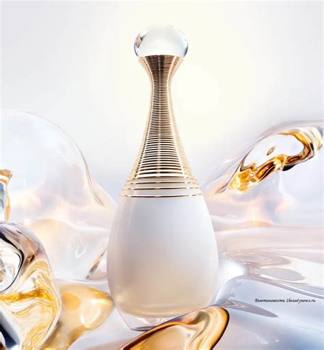 dior j'adore parfum müller|Dior j'adore parfum d'eau 2022.